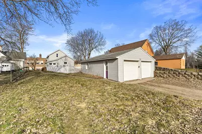 312 2nd Street N, Delano, MN 55328 - Photo 23