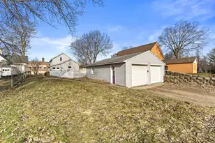 312 2nd St N, Delano, MN 55328 - Photo 23