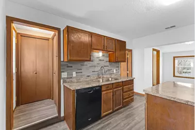 312 2nd Street N, Delano, MN 55328 - Photo 7