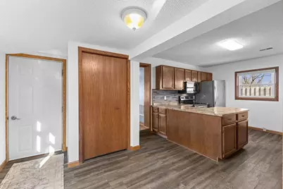 312 2nd Street N, Delano, MN 55328 - Photo 3