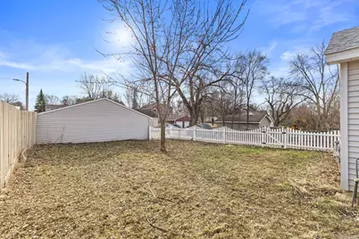 312 2nd Street N, Delano, MN 55328 - Photo 19