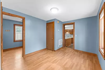 312 2nd Street N, Delano, MN 55328 - Photo 11
