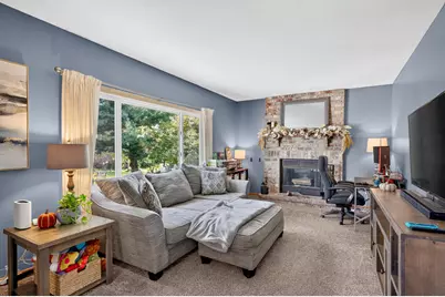 2347 Heath Avenue N, Oakdale, MN 55128 - Photo 29