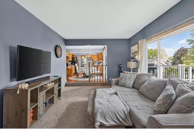 2347 Heath Avenue N, Oakdale, MN 55128 - Photo 33