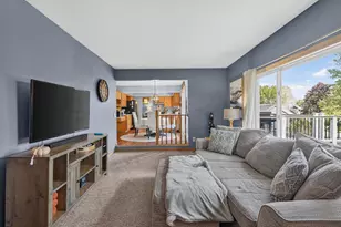2347 Heath Ave N, Oakdale, MN 55128 - Photo 33