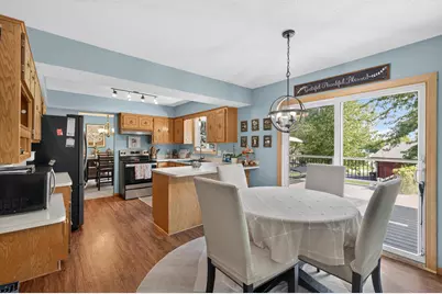 2347 Heath Avenue N, Oakdale, MN 55128 - Photo 25