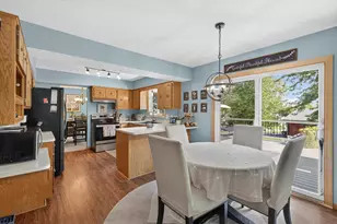 2347 Heath Ave N, Oakdale, MN 55128 - Photo 25