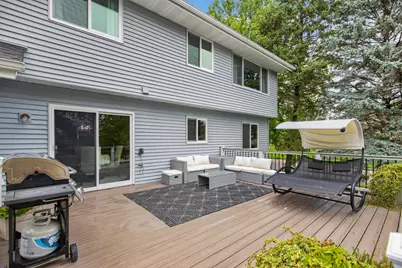 2347 Heath Avenue N, Oakdale, MN 55128 - Photo 55