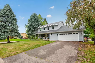 2347 Heath Avenue N, Oakdale, MN 55128 - Photo 3