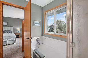 2347 Heath Ave N, Oakdale, MN 55128 - Photo 41
