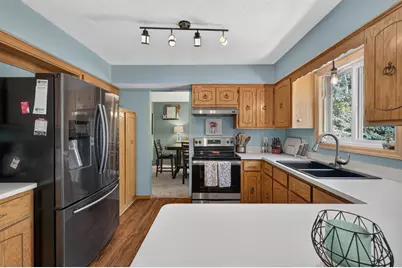 2347 Heath Avenue N, Oakdale, MN 55128 - Photo 21