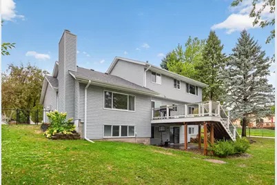 2347 Heath Avenue N, Oakdale, MN 55128 - Photo 51