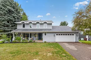 2347 Heath Ave N, Oakdale, MN 55128 - Photo 1