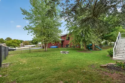 2347 Heath Avenue N, Oakdale, MN 55128 - Photo 53