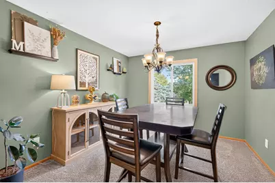 2347 Heath Avenue N, Oakdale, MN 55128 - Photo 15