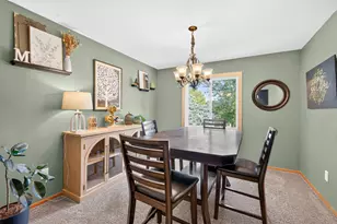 2347 Heath Ave N, Oakdale, MN 55128 - Photo 15