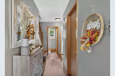 2347 Heath Avenue N, Oakdale, MN 55128 - Photo 35