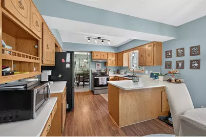 2347 Heath Avenue N, Oakdale, MN 55128 - Photo 23