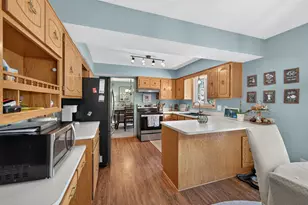2347 Heath Ave N, Oakdale, MN 55128 - Photo 23