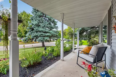 2347 Heath Avenue N, Oakdale, MN 55128 - Photo 5