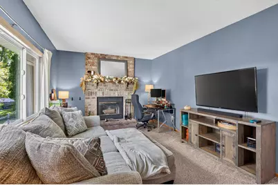 2347 Heath Avenue N, Oakdale, MN 55128 - Photo 31