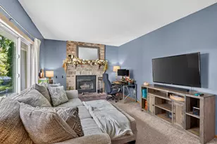 2347 Heath Ave N, Oakdale, MN 55128 - Photo 31