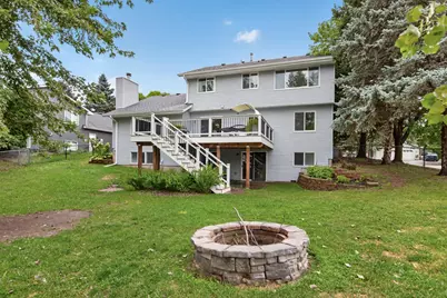 2347 Heath Avenue N, Oakdale, MN 55128 - Photo 49