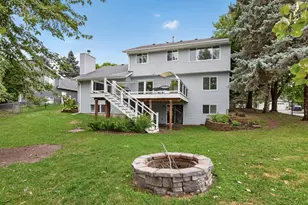 2347 Heath Ave N, Oakdale, MN 55128 - Photo 49