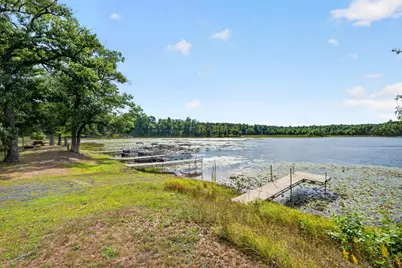 7183 Fremsted Road, Danbury, WI 54830 - Photo 13