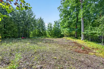 7183 Fremsted Road, Danbury, WI 54830 - Photo 5