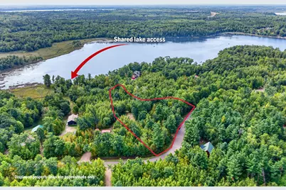 7183 Fremsted Road, Danbury, WI 54830 - Photo 15
