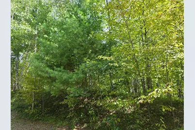 7183 Fremsted Road, Danbury, WI 54830 - Photo 7