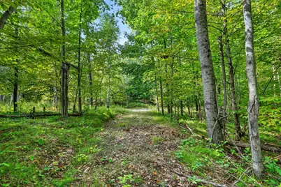 7183 Fremsted Road, Danbury, WI 54830 - Photo 9