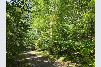 7183 Fremsted Road, Danbury, WI 54830 - Photo 17