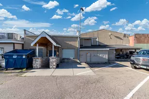 124 1st Ave W, Shakopee, MN 55379 - Photo 7