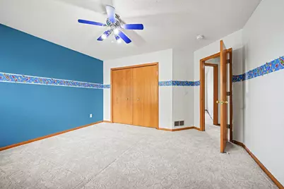 2466 Lone Eagle Trail, Woodbury, MN 55129 - Photo 21