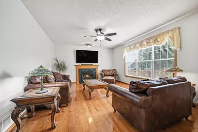 2466 Lone Eagle Trail, Woodbury, MN 55129 - Photo 11