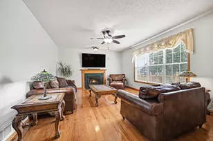 2466 Lone Eagle Trail, Woodbury, MN 55129 - Photo 11