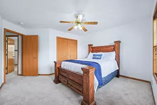 2466 Lone Eagle Trail, Woodbury, MN 55129 - Photo 17