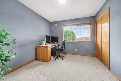 2466 Lone Eagle Trail, Woodbury, MN 55129 - Photo 19