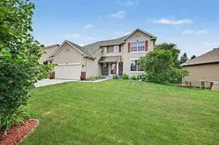 2466 Lone Eagle Trail, Woodbury, MN 55129 - Photo 1