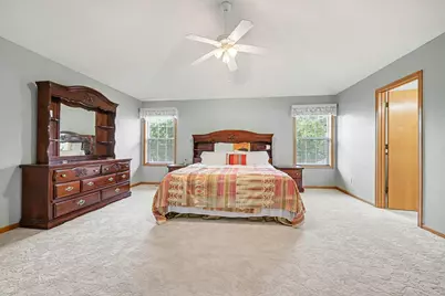 2466 Lone Eagle Trail, Woodbury, MN 55129 - Photo 13