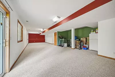 2466 Lone Eagle Trail, Woodbury, MN 55129 - Photo 25