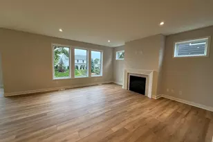 6239 Harkness Ln S, Cottage Grove, MN 55016 - Photo 21