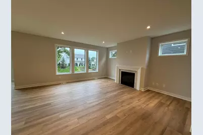 6239 Harkness Lane S, Cottage Grove, MN 55016 - Photo 21