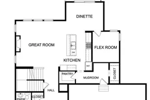 6239 Harkness Ln S, Cottage Grove, MN 55016 - Photo 5