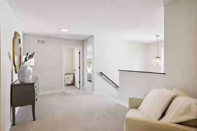 6239 Harkness Lane S, Cottage Grove, MN 55016 - Photo 29