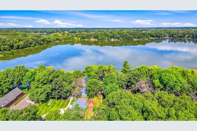 4776 115th Avenue, Clear Lake, MN 55319 - Photo 19