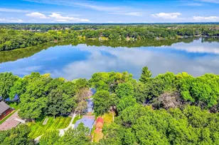 4776 115th Ave, Clear Lake, MN 55319 - Photo 19