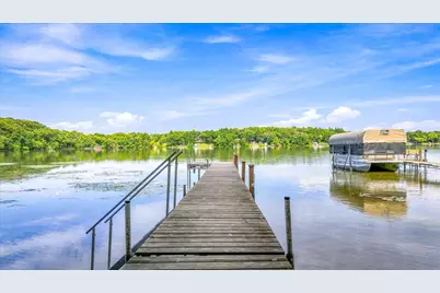 4776 115th Avenue, Clear Lake, MN 55319 - Photo 11